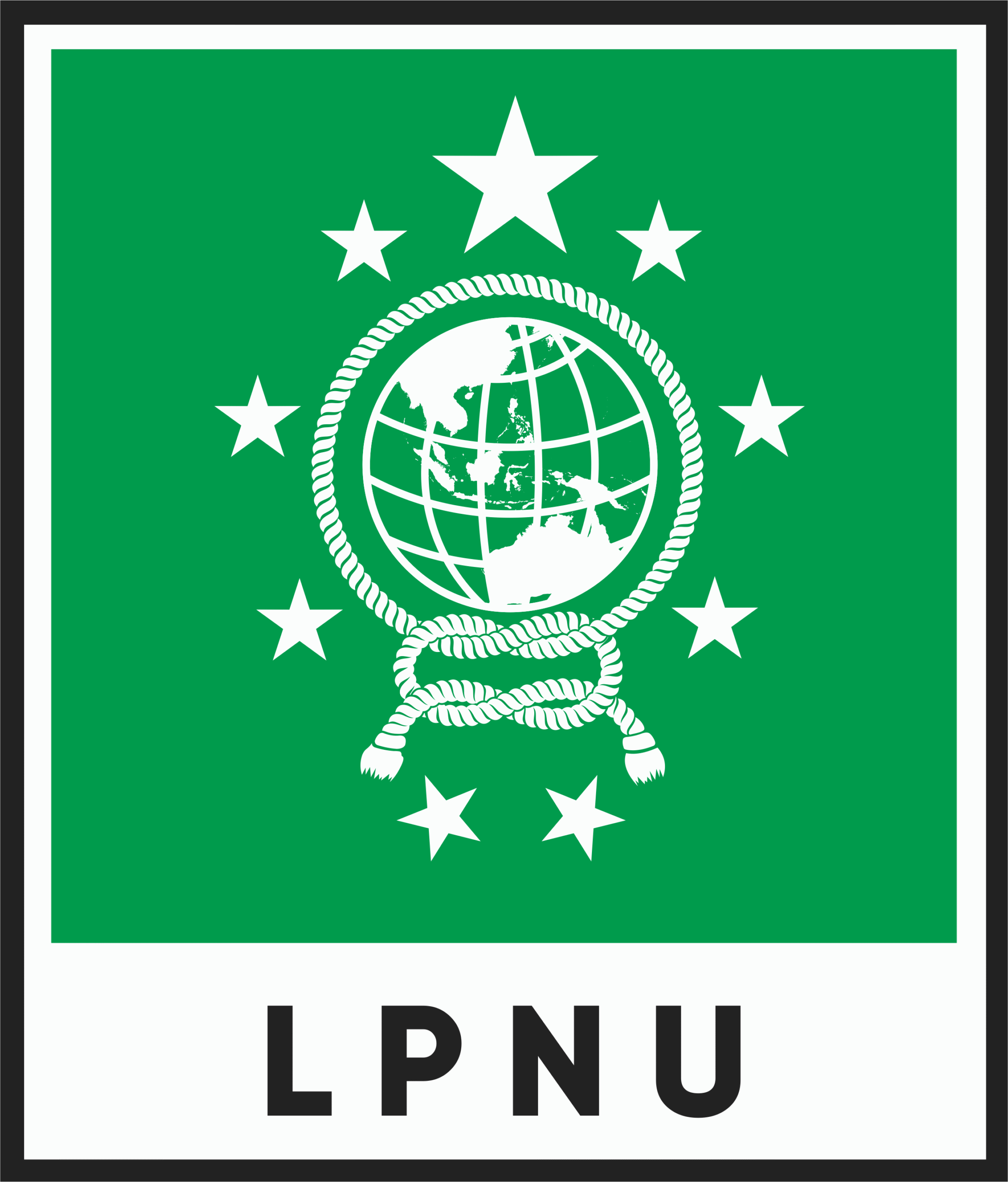 LPNU Playbook
